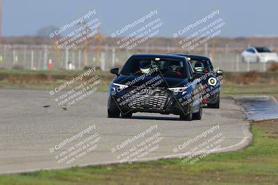 media/Nov-22-2025-Audi Club (Sat) [[8f6737ed73]]/C/Session 1 (Sweeper)/